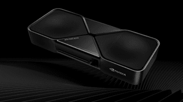 NVIDIA RTX PRO 6000 Blackwell Workstation Edition