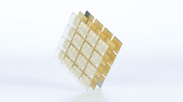 Accelerate Virtual Workspaces with RTX PRO Servers and NVIDIA vGPU